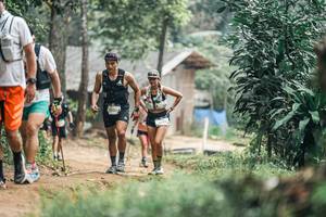 BIB: 
                            <button type="button" onclick="openModal(25648379)" class="btn btn-primary btn-sm float-right btn-popup" data-toggle="modal" data-target=".modal-high-quality">
                        <i class="fas fa-shopping-cart"></i> Add to Cart
                    </button>
                                            <button type="button" onclick="isThisMe(25648379, true)" class="btn btn-success btn-sm float-right btn-popup btn-isme hidden" data-toggle="tooltip" data-placement="bottom" title="นี่คือรูปของคุณใช่ไหม คลิกที่นี่เพื่อเอาเข้าอัลบั้ม">
                        <i class="fas fa-plus"></i> Add to album
                    </button>
                    <button type="button" onclick="isThisMe(25648379, false)" class="btn btn-warning btn-sm float-right btn-popup btn-isnotme hidden">
                        <i class="fas fa-ban"></i> Remove from album
                    </button>